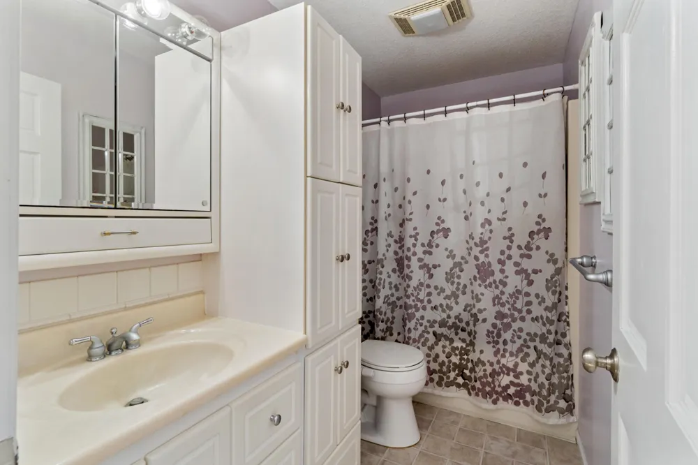 11912 Waldron Road Somerset Township, MI 49249