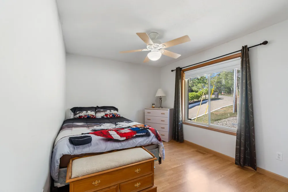 11912 Waldron Road Somerset Township, MI 49249