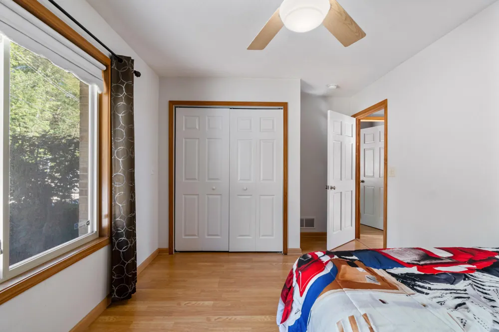 11912 Waldron Road Somerset Township, MI 49249
