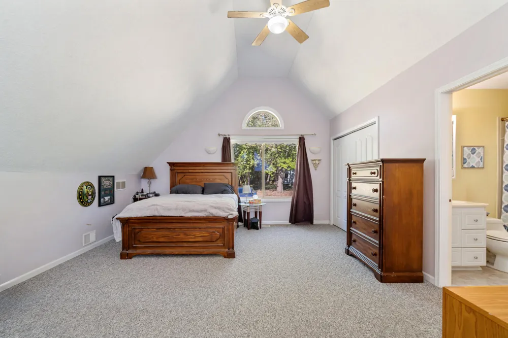 11912 Waldron Road Somerset Township, MI 49249