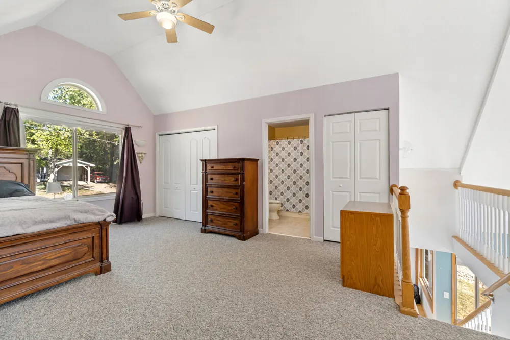 11912 Waldron Road Somerset Township, MI 49249