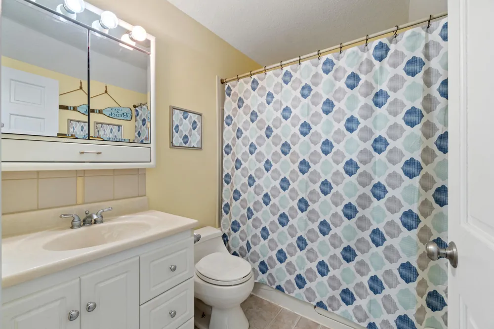11912 Waldron Road Somerset Township, MI 49249