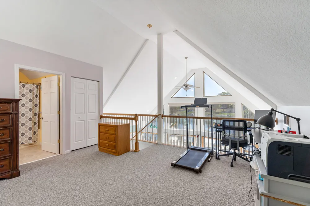 11912 Waldron Road Somerset Township, MI 49249