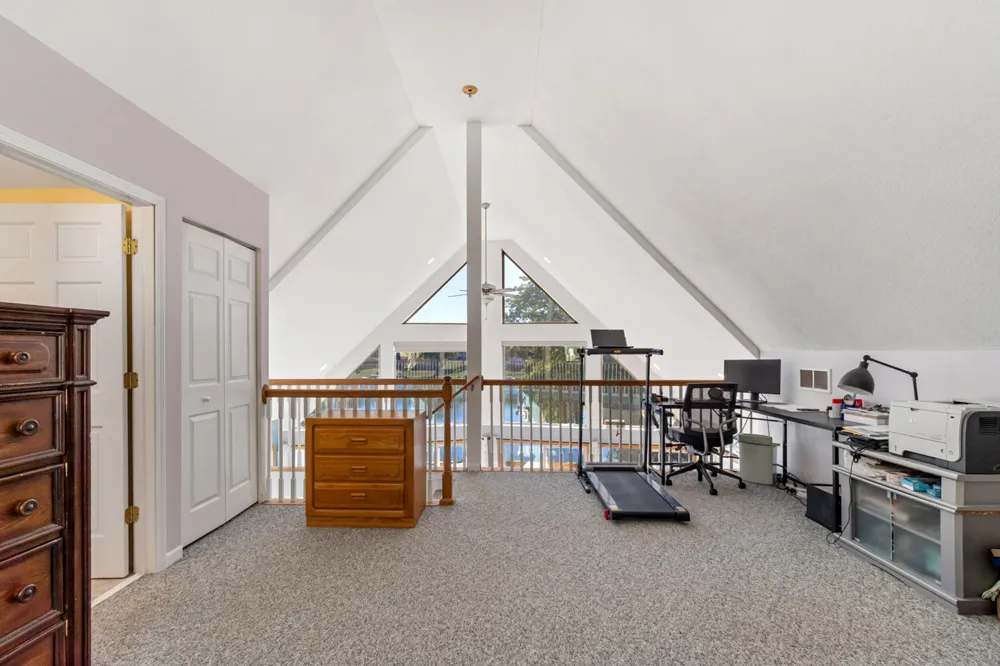 11912 Waldron Road Somerset Township, MI 49249