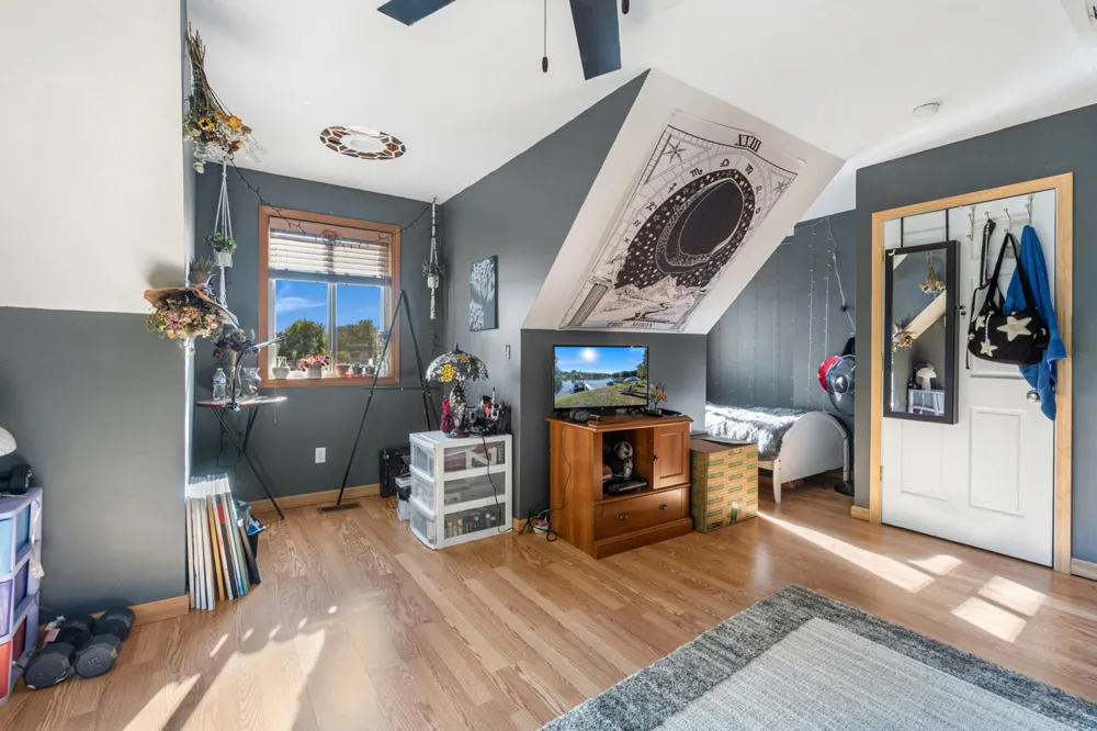 11912 Waldron Road Somerset Township, MI 49249