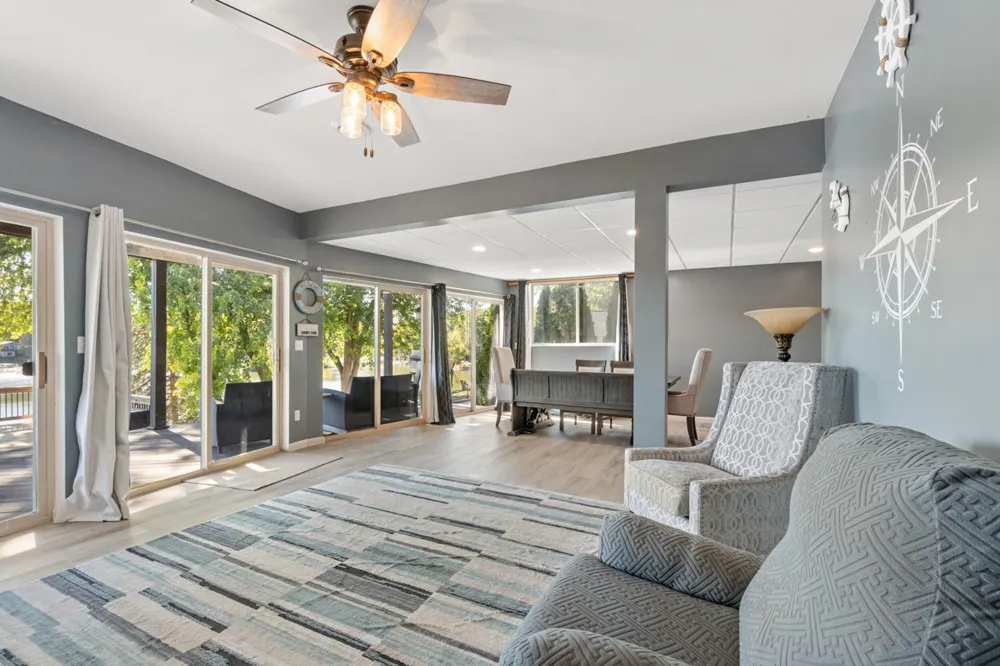 11912 Waldron Road Somerset Township, MI 49249