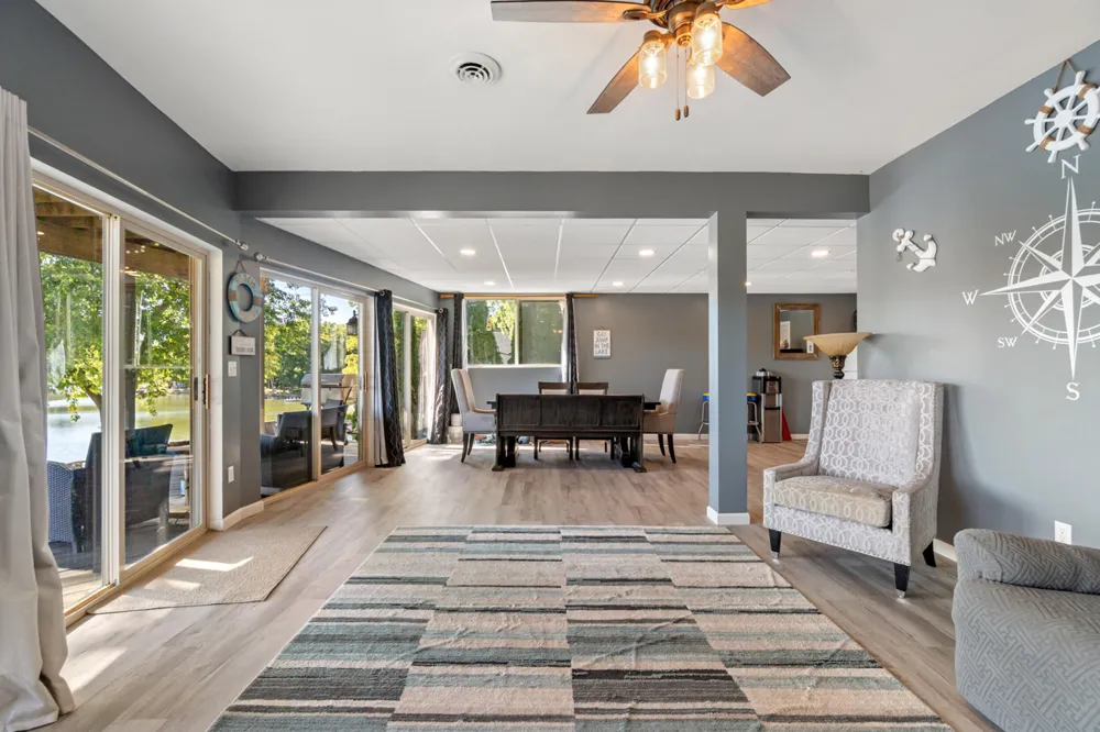 11912 Waldron Road Somerset Township, MI 49249