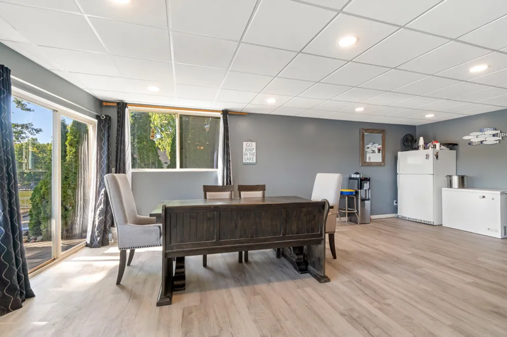 11912 Waldron Road Somerset Township, MI 49249