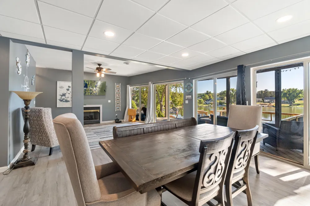 11912 Waldron Road Somerset Township, MI 49249