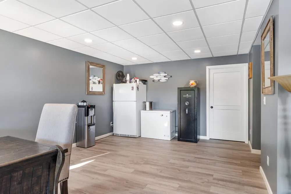11912 Waldron Road Somerset Township, MI 49249