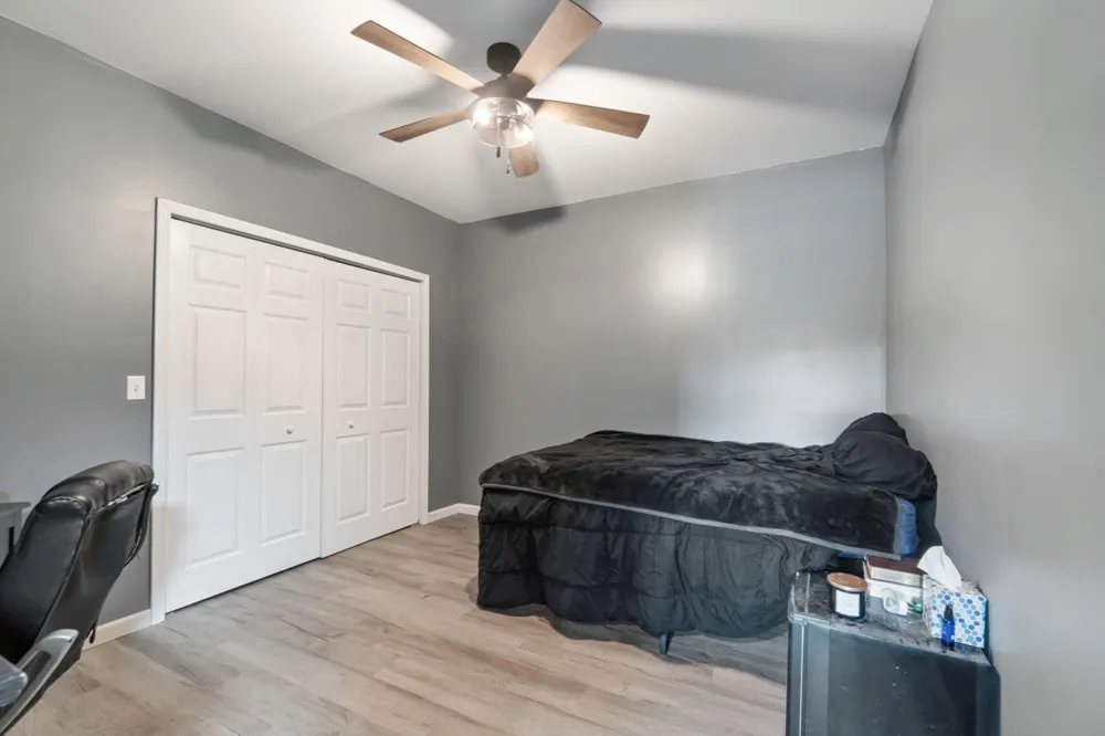 11912 Waldron Road Somerset Township, MI 49249