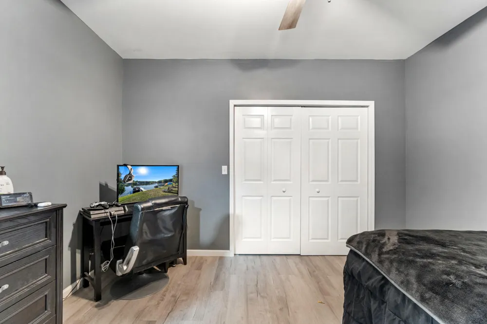 11912 Waldron Road Somerset Township, MI 49249