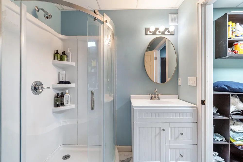 11912 Waldron Road Somerset Township, MI 49249