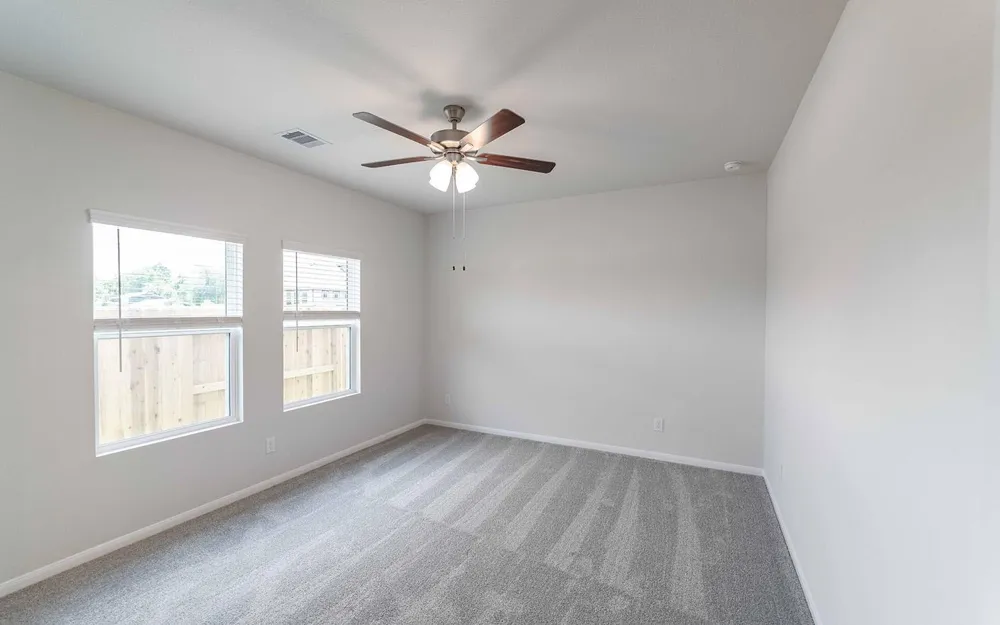 4326 Maple Root Lane Pinehurst, TX 77362
