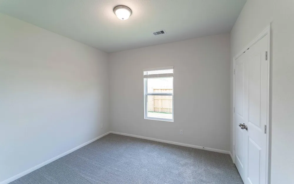 4326 Maple Root Lane Pinehurst, TX 77362