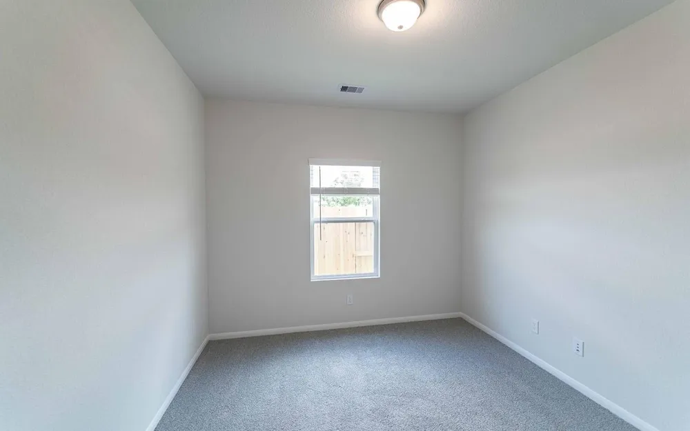 4326 Maple Root Lane Pinehurst, TX 77362