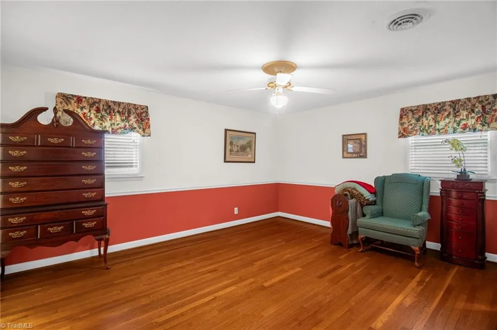 5630 Clinedale Court Pfafftown, NC 27040