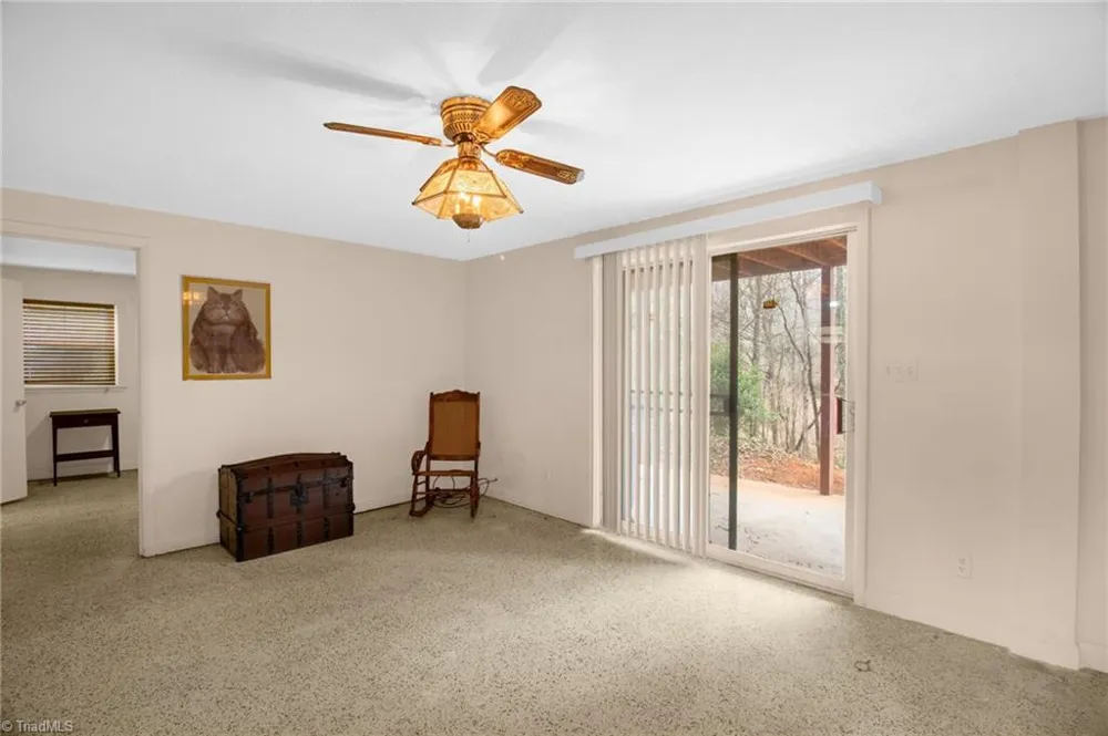 5630 Clinedale Court Pfafftown, NC 27040