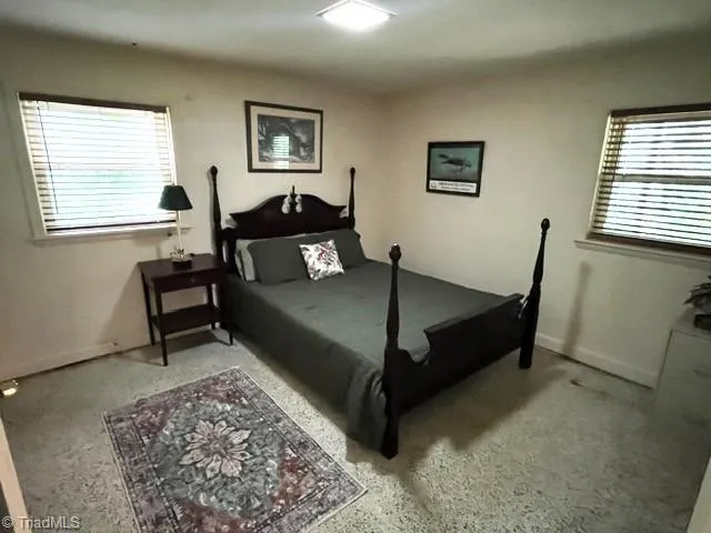 5630 Clinedale Court Pfafftown, NC 27040