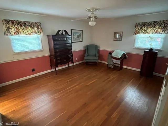 5630 Clinedale Court Pfafftown, NC 27040