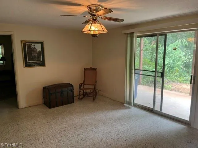 5630 Clinedale Court Pfafftown, NC 27040