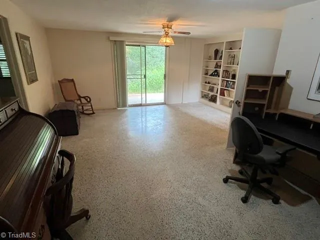 5630 Clinedale Court Pfafftown, NC 27040