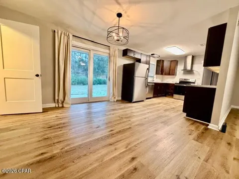 5436 Mill Creek Road