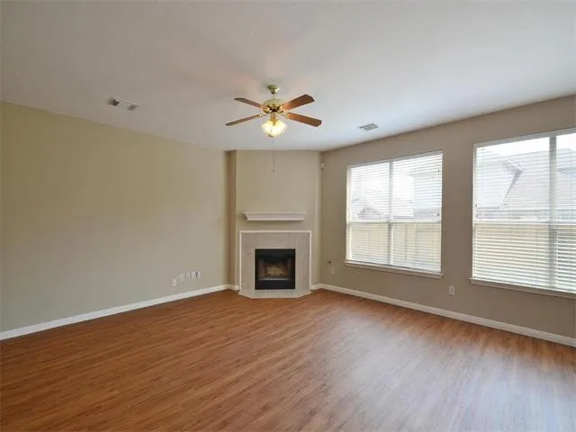 13533 Oregon Flats Trail Austin, TX 78727