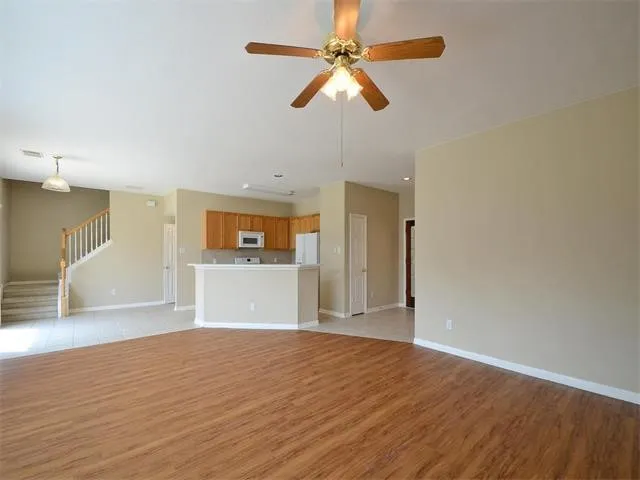 13533 Oregon Flats Trail Austin, TX 78727