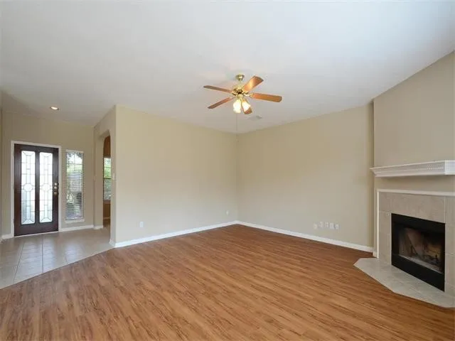 13533 Oregon Flats Trail Austin, TX 78727