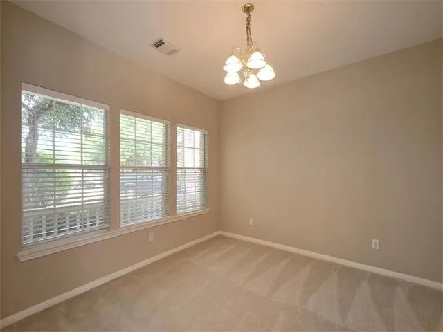 13533 Oregon Flats Trail Austin, TX 78727