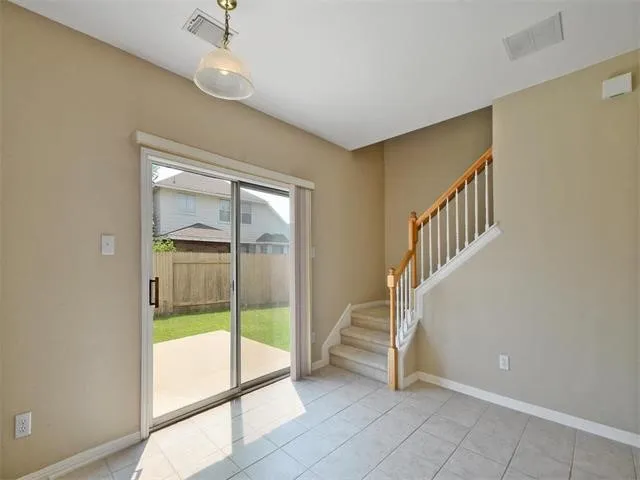 13533 Oregon Flats Trail Austin, TX 78727