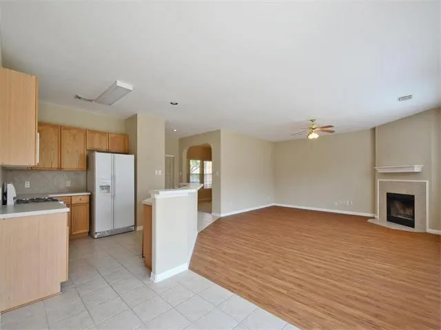 13533 Oregon Flats Trail Austin, TX 78727