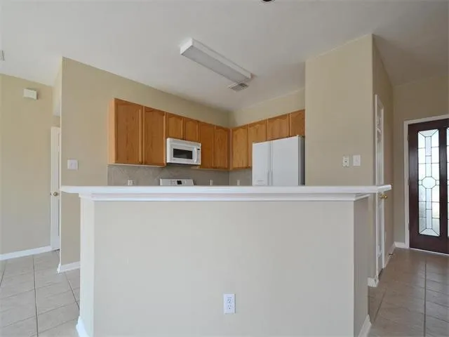 13533 Oregon Flats Trail Austin, TX 78727