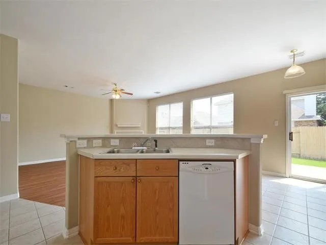 13533 Oregon Flats Trail Austin, TX 78727