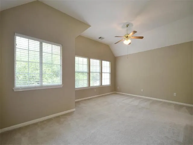13533 Oregon Flats Trail Austin, TX 78727