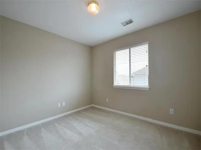 13533 Oregon Flats Trail Austin, TX 78727