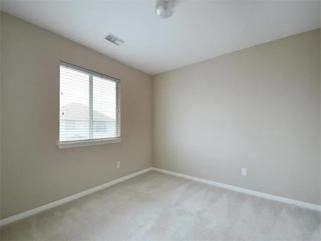 13533 Oregon Flats Trail Austin, TX 78727