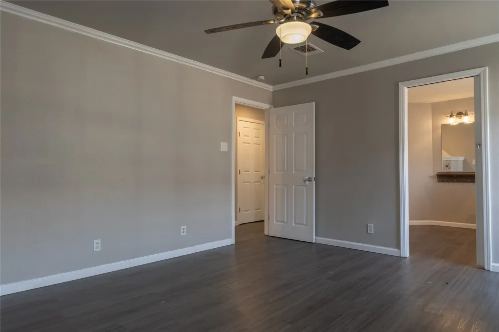 120 Erskine Ferry Road Seguin, TX 78155