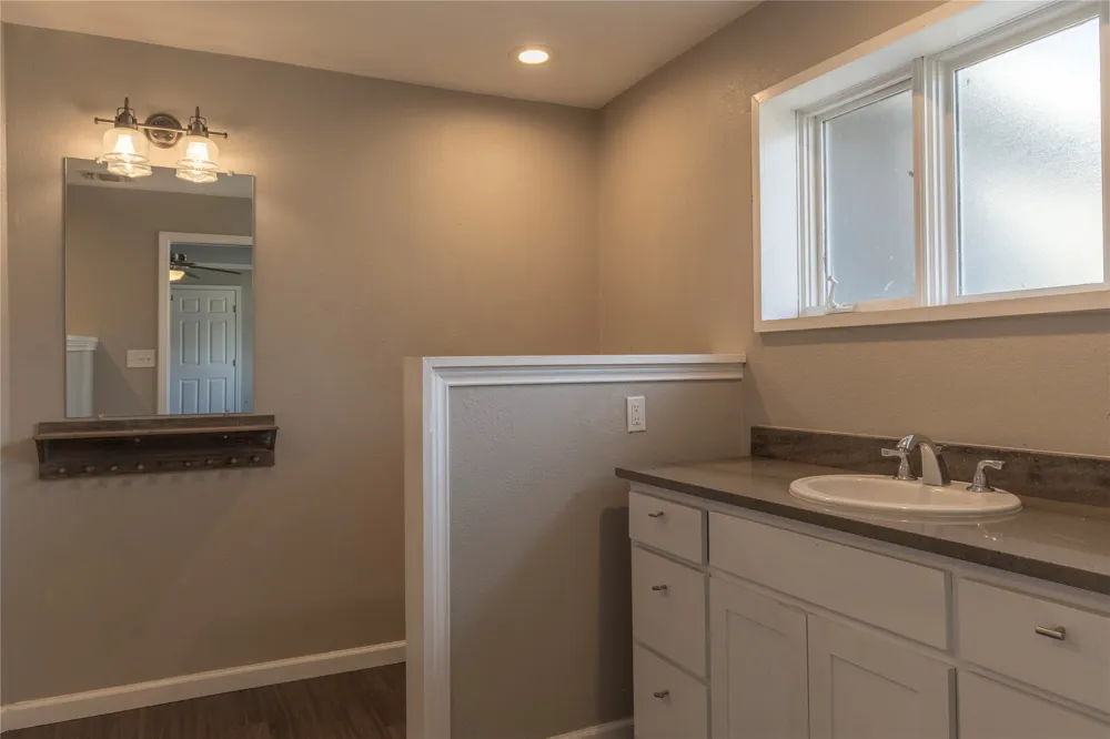 120 Erskine Ferry Road Seguin, TX 78155