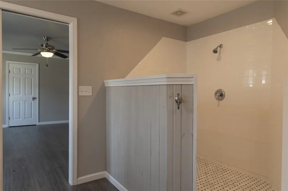 120 Erskine Ferry Road Seguin, TX 78155