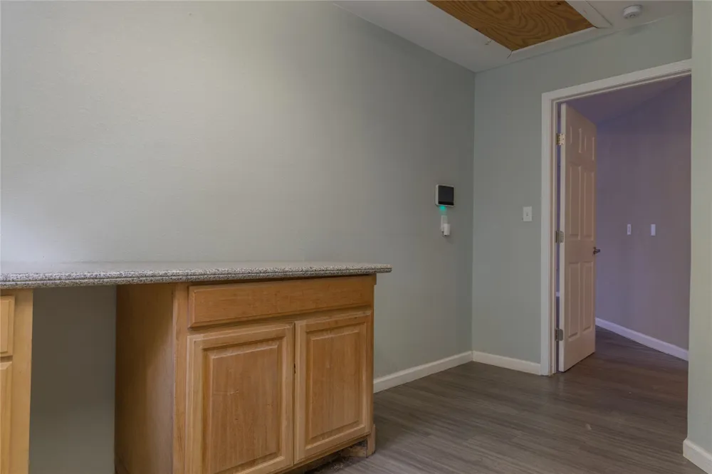120 Erskine Ferry Road Seguin, TX 78155