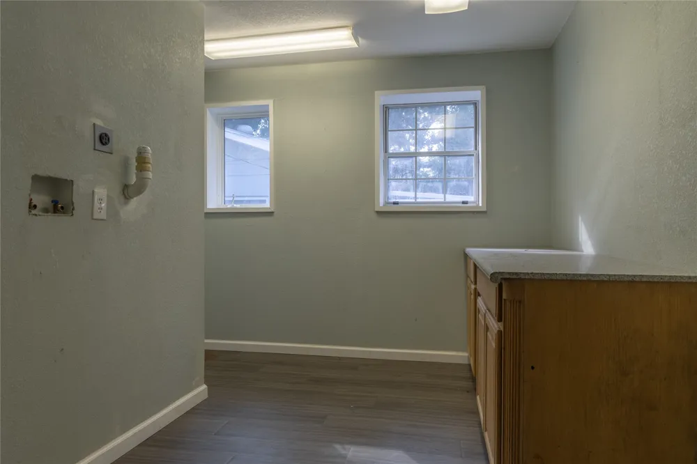 120 Erskine Ferry Road Seguin, TX 78155