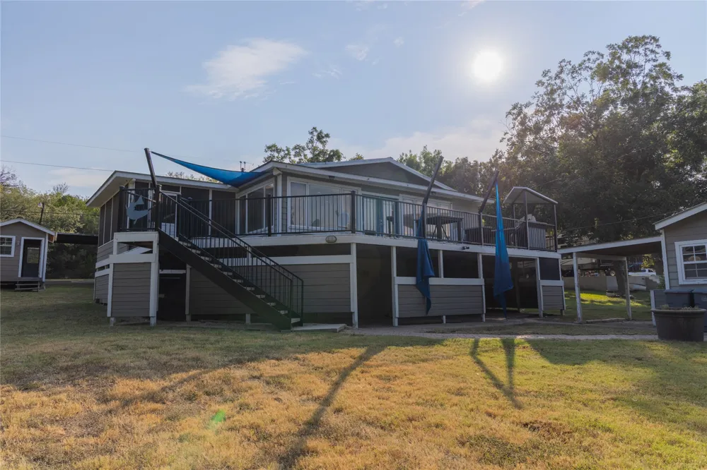120 Erskine Ferry Road Seguin, TX 78155