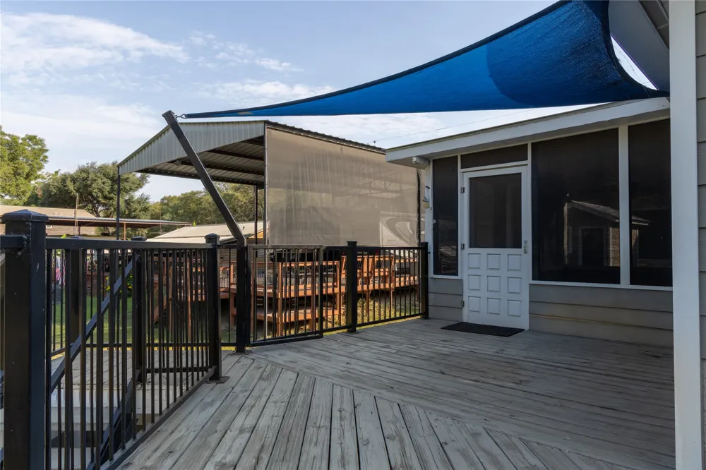 120 Erskine Ferry Road Seguin, TX 78155