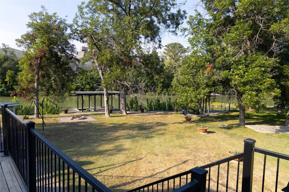 120 Erskine Ferry Road Seguin, TX 78155