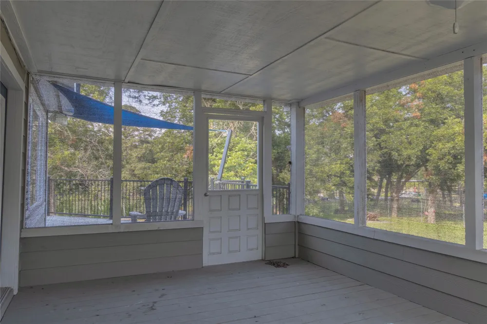 120 Erskine Ferry Road Seguin, TX 78155