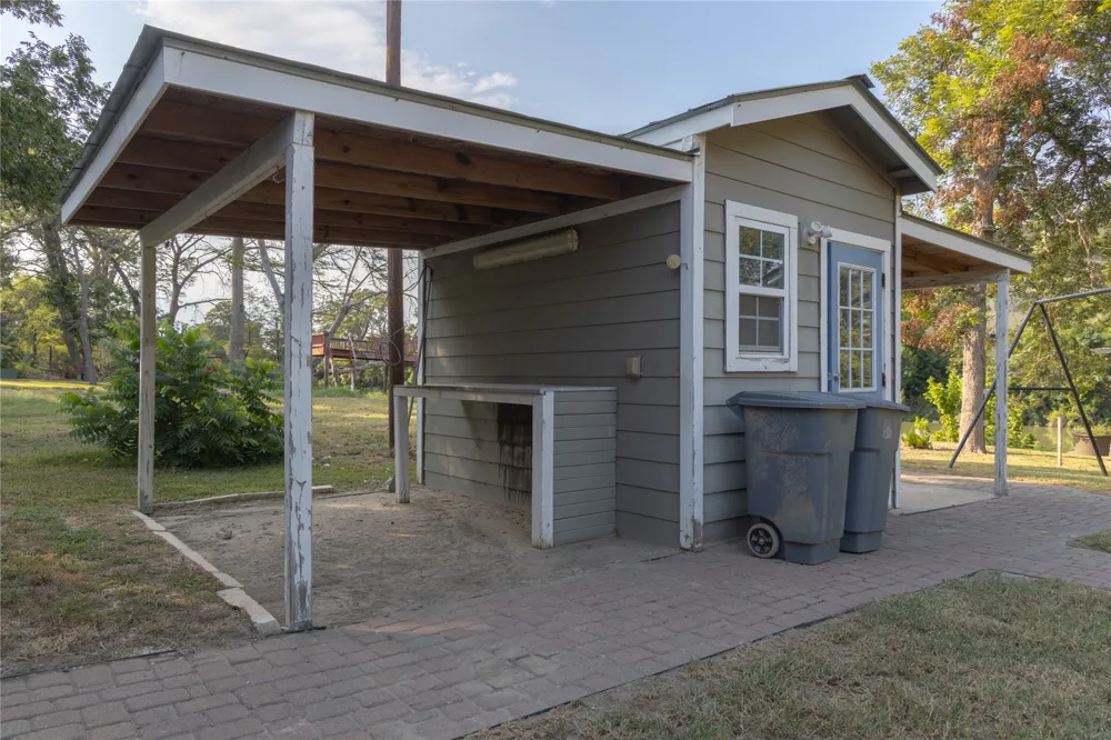 120 Erskine Ferry Road Seguin, TX 78155
