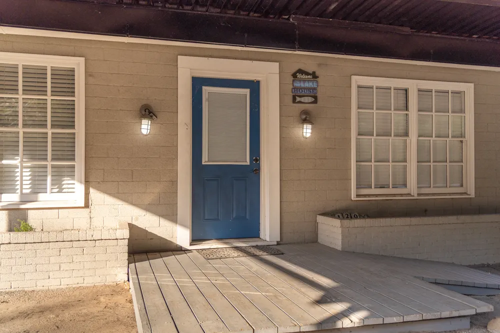 120 Erskine Ferry Road Seguin, TX 78155
