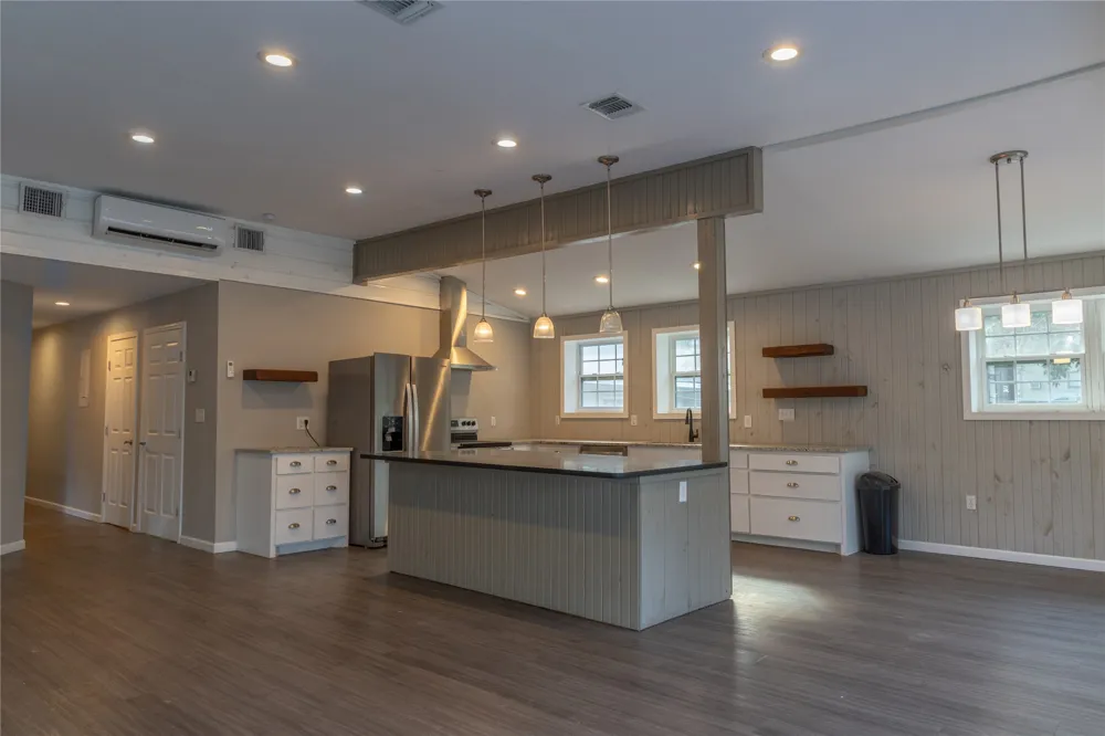 120 Erskine Ferry Road Seguin, TX 78155